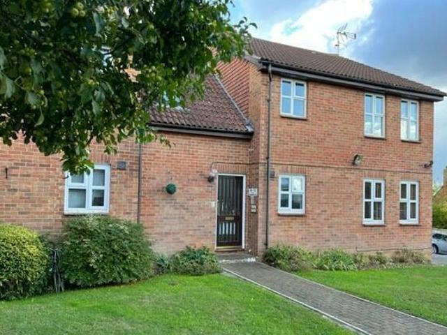 House for rent in Queens Park, Billericay