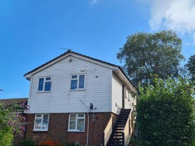 House for rent in Cross In Hand, East Sussex