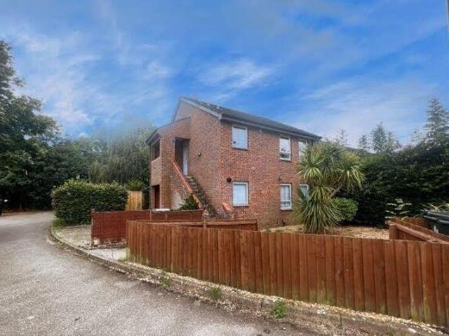 House for rent in Bournemouth