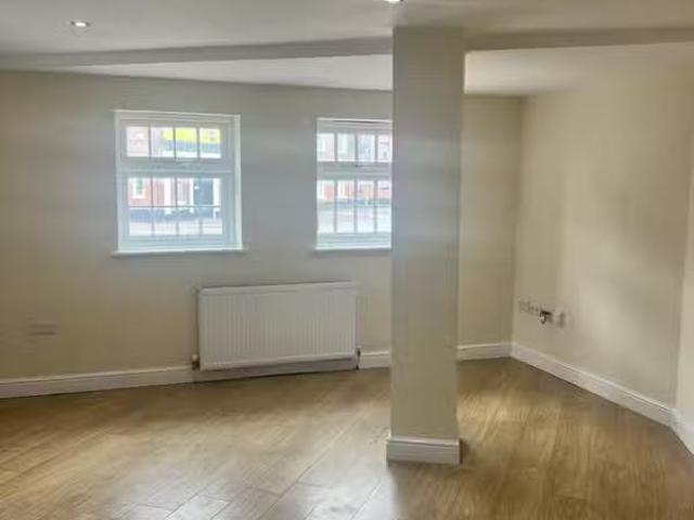 House for rent in Mitford