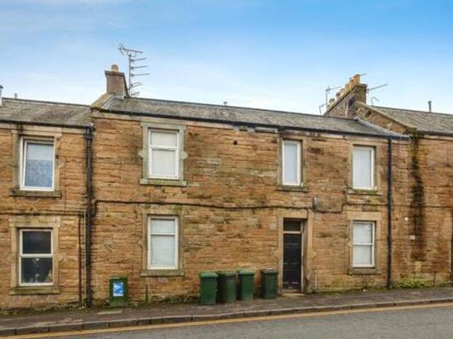 House for sale in The Bush, Midlothian