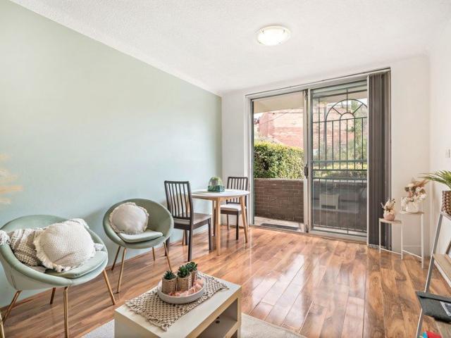 Granny Flat for rent in Sydney, New South Wales