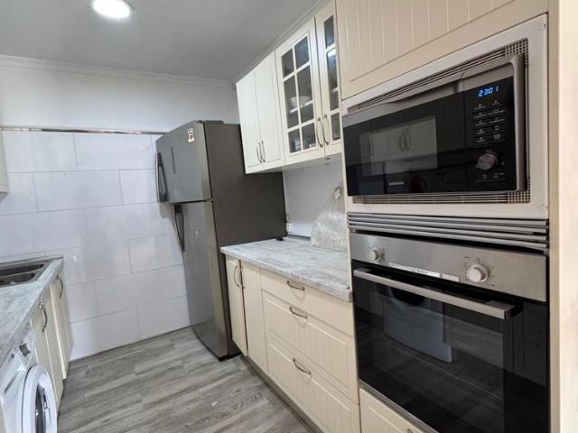 Estudio en alquiler en Costa del Sol Occidental, Andalucía