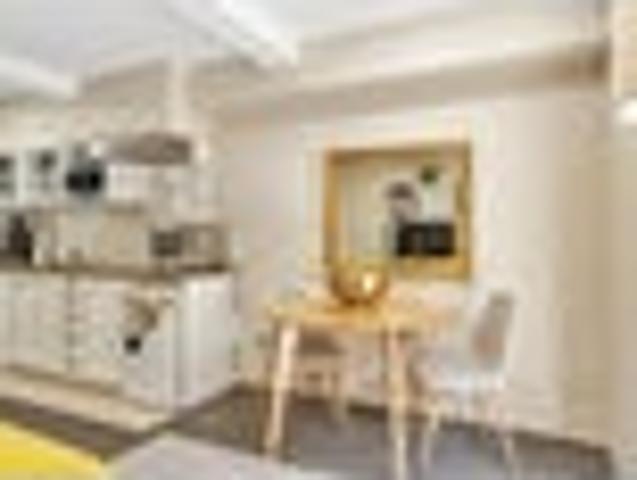 Apartment for sale in Cable Bay, Nelson Bays