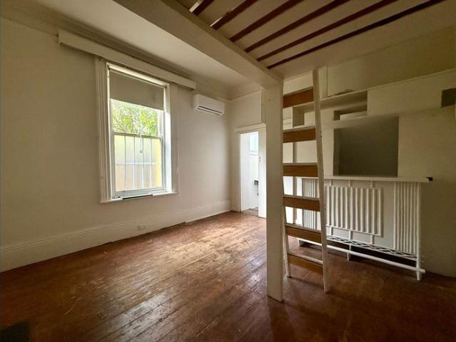 Granny Flat for rent in Camerons Creek, Victoria