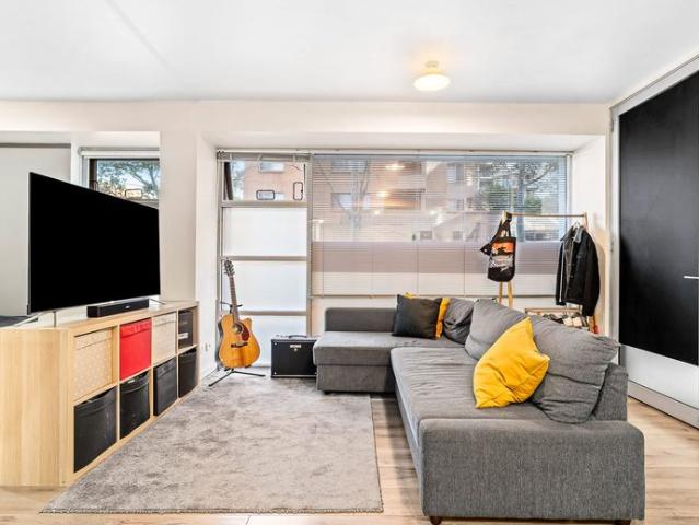 Granny Flat for rent in Sydney, New South Wales