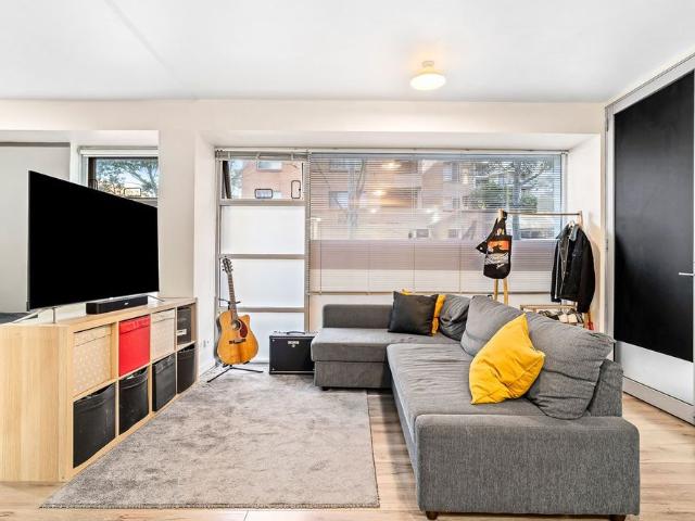 Granny Flat for rent in Sydney, New South Wales