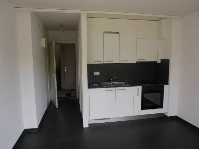 Apartment mieten in Villars-sur-Glâne, Freiburg