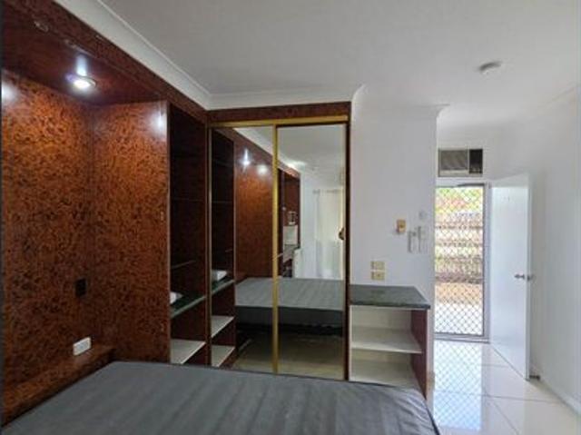 Granny Flat for rent in Cairns, Queensland