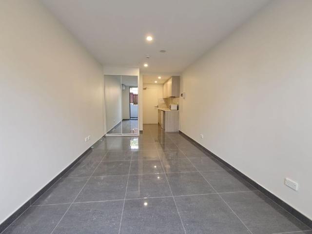 Granny Flat for rent in Sydney, New South Wales