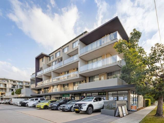 Granny Flat for rent in Sydney, New South Wales