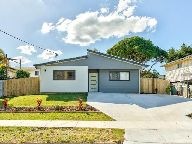 Apartment for rent in Toombul, Queensland