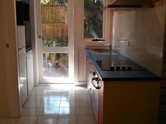 Granny Flat for rent in Sydney, New South Wales