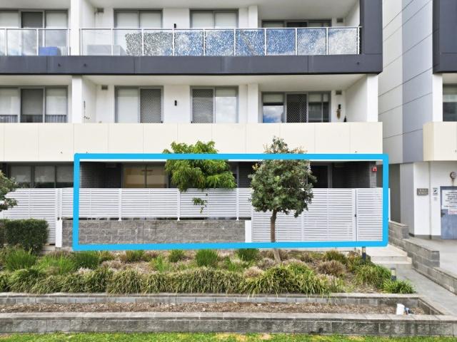 Apartment for sale in Sydney, New South Wales