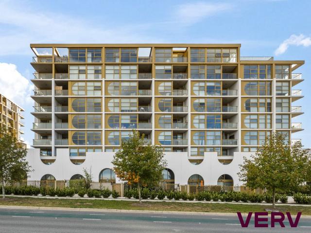 Property for sale in Australian Capital Territory