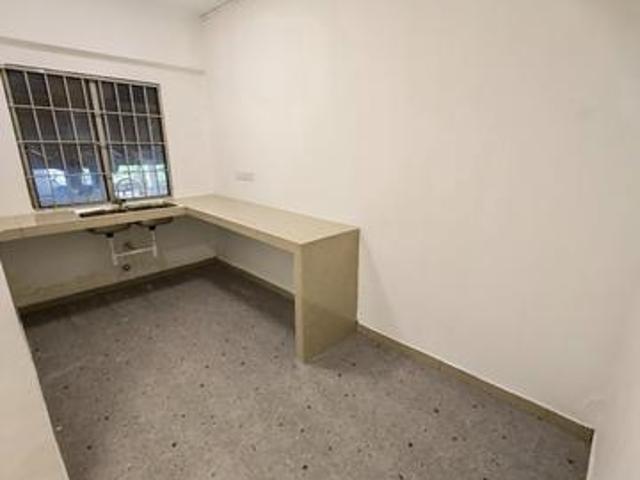 Apartment for sale in Bandar Sunway, Majlis Bandaraya Subang Jaya