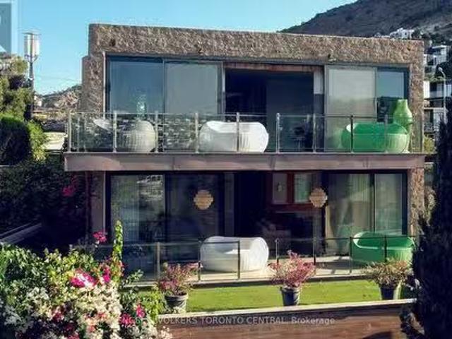House for rent in Thunder Bay, Ontario