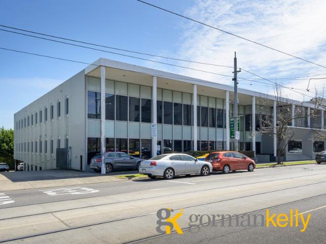 Office for rent in Camerons Creek, Victoria