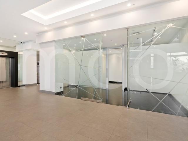 Office for sale in Camerons Creek, Victoria