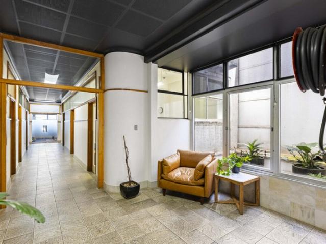 Office for rent in Toowoomba, Queensland
