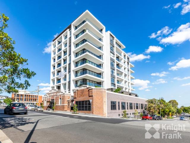 Office for rent in Sydney, New South Wales