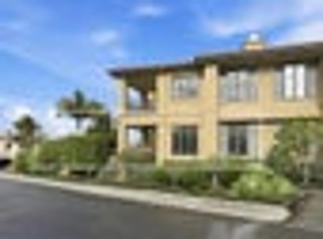 Apartment for sale in Paremoremo