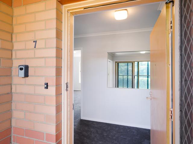 Apartment for sale in Merimbula, New South Wales