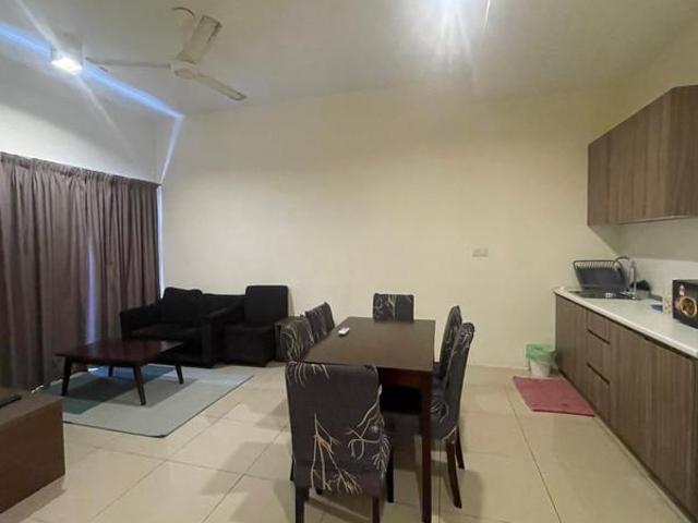Condominium for sale in Kuantan, Pahang