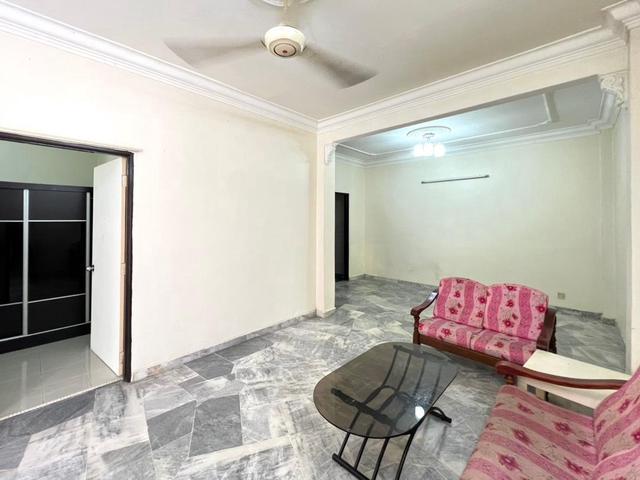 Apartment for sale in Petaling, Subang Jaya