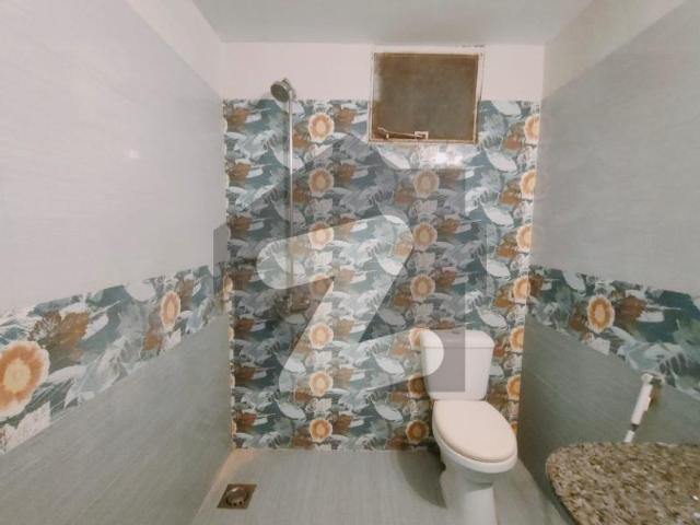 Apartment for rent in Rawalpindi, Islamabad Capital Territory