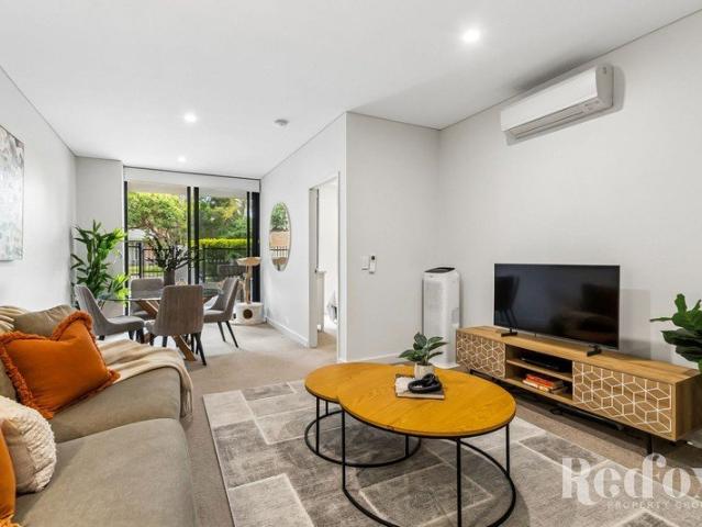 Apartment for sale in Mount Lawley, Western Australia