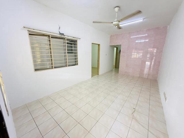 Townhouse for sale in Rawang, Majlis Perbandaran Selayang