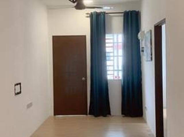 House for sale in Sungai Petani, Kuala Muda