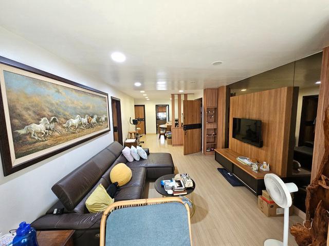 Condominium for sale in Cheras, Kuala Lumpur