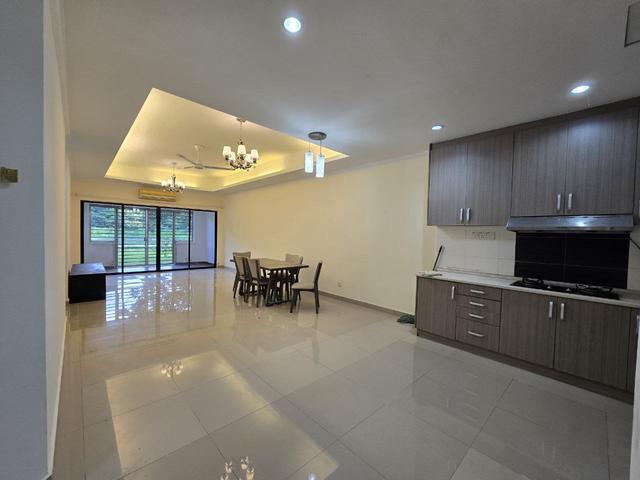 Townhouse for sale in Kajang, Langat