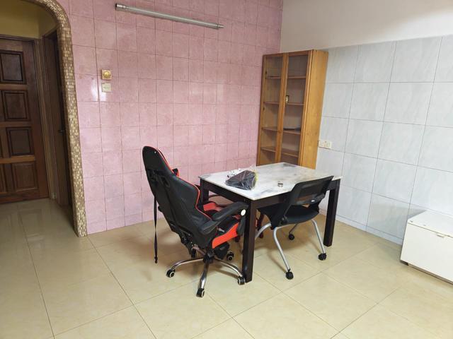 Townhouse for rent in Country Heights Damansara, Kuala Lumpur
