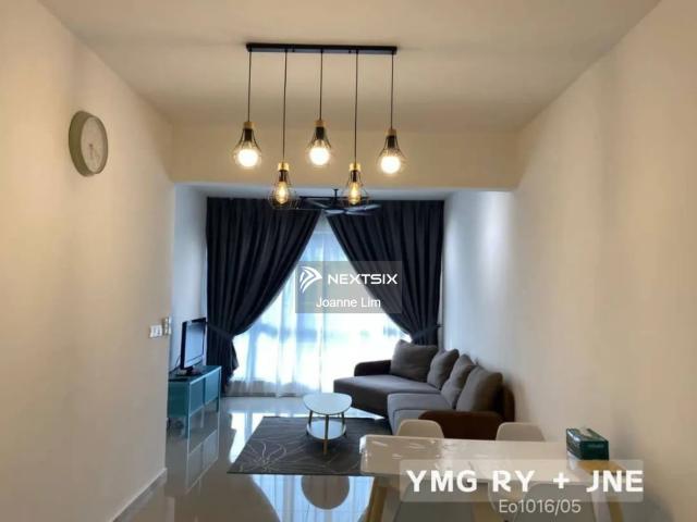 Residential House for rent in Selangor