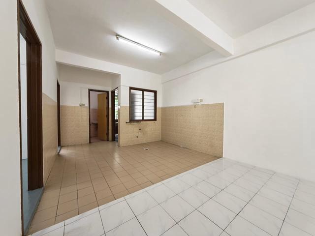 Townhouse for sale in Rawang, Majlis Perbandaran Selayang