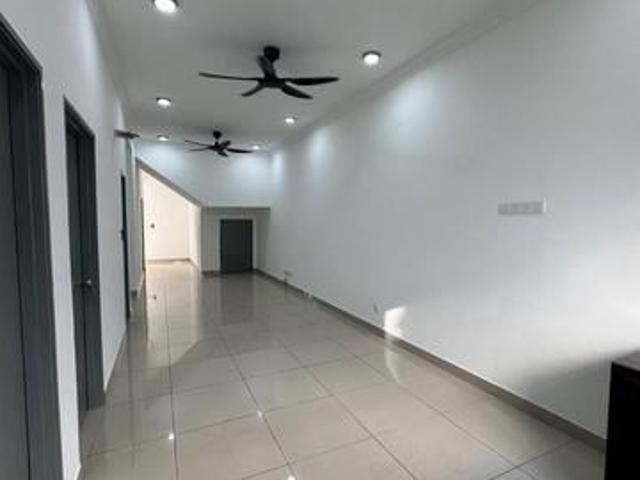 Townhouse for sale in Selangor