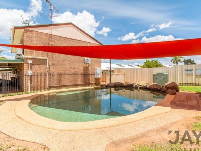 House for sale in Mount Isa, Queensland