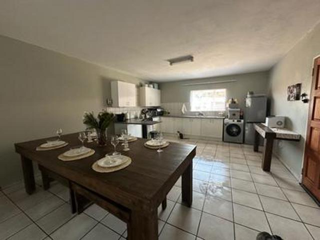 Apartment for rent in Ekurhuleni, Gauteng