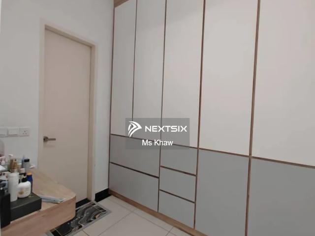 Residential House for sale in Country Heights Damansara, Kuala Lumpur