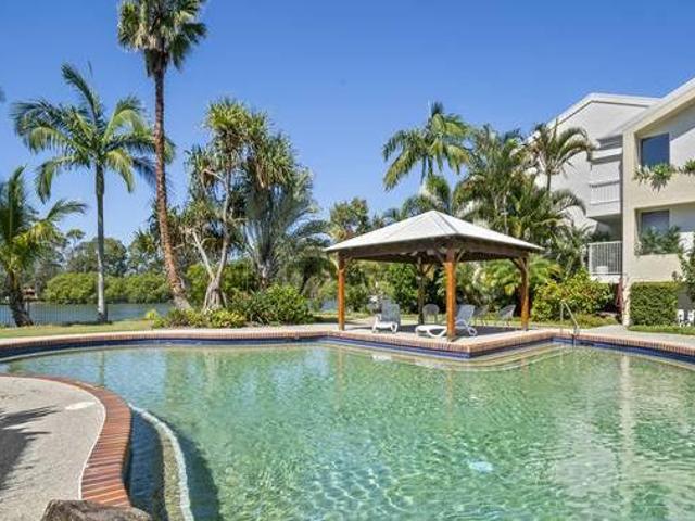 House for rent in Fernbrook, Queensland