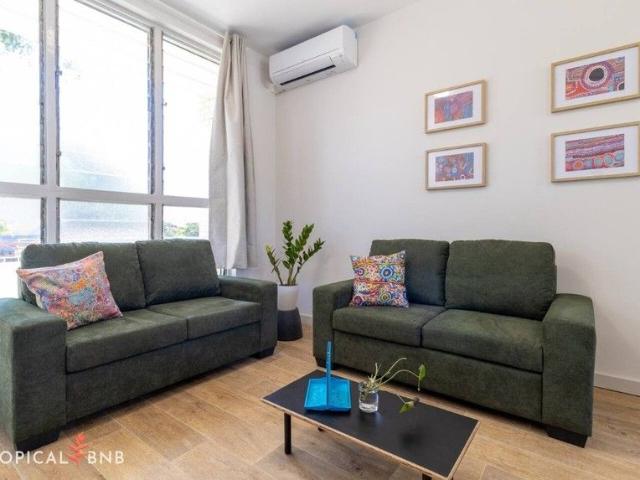 Apartment for rent in Darwin, Northern Territory