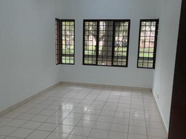 Apartment for sale in Port Klang, Selangor