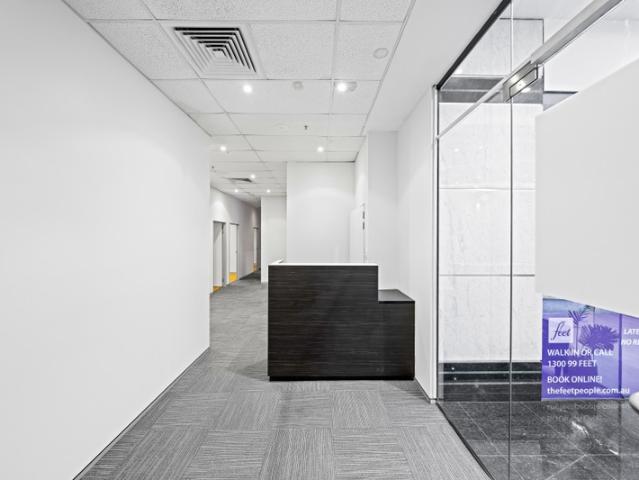 Property for rent in Golden Triangle, Greater Brisbane