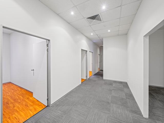 Property for rent in Toombul, Queensland