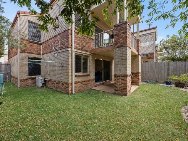 Apartment for sale in Toombul, Queensland