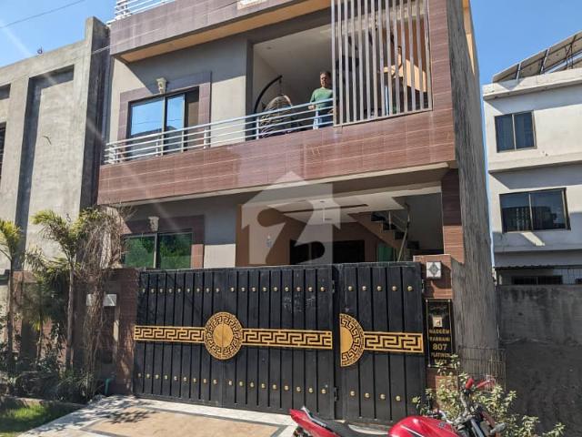 House for rent in لاہور, لاہور ڈویژن