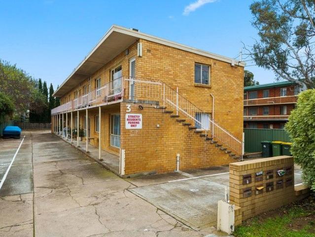 Apartment for sale in Queanbeyan